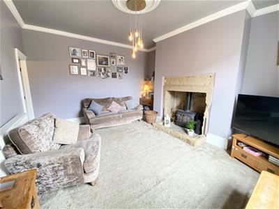 Picture 12